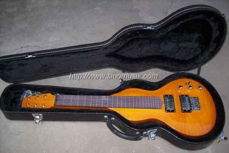 electrical-lap-steel-slide-guitar-ehg-002-.jpg