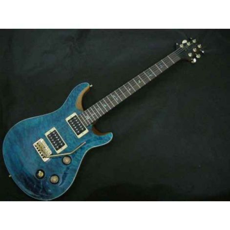 prs-custom-22-bird-inlays-electric-guitar_k.jpg